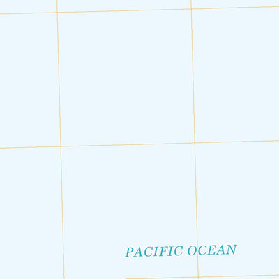 Santa Cruz Island C, CA (2018, 24000-Scale) Preview 2