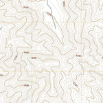 Slate Range Crossing, CA (2018, 24000-Scale) Preview 3
