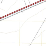 Valley Wells, CA (2018, 24000-Scale) Preview 2