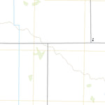 Sutter, CA (2018, 24000-Scale) Preview 2