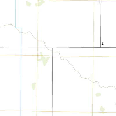 Sutter, CA (2018, 24000-Scale) Preview 2