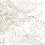 Sutter, CA (2018, 24000-Scale) Preview 3