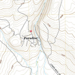 Rovana, CA (2018, 24000-Scale) Preview 3