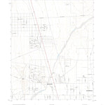 Victorville NW, CA (2018, 24000-Scale) Preview 1