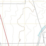 Victorville NW, CA (2018, 24000-Scale) Preview 2