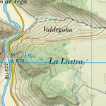 Huérmeces (0167-3)