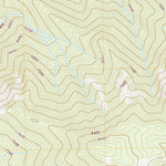 Sentinel Peak, CA (2018, 24000-Scale) Preview 3