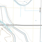 Volta, CA (2018, 24000-Scale) Preview 2