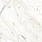 Volta, CA (2018, 24000-Scale) Preview 3