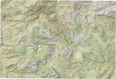 Veguilla (0059-4)