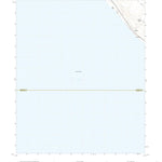 Salton, CA (2018, 24000-Scale) Preview 1