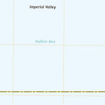 Salton, CA (2018, 24000-Scale) Preview 2