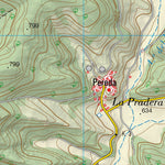 Espinosa de los Monteros (0084-4)