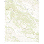 Smith Mountain, CA (2018, 24000-Scale) Preview 1