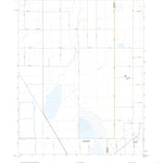 Waukena, CA (2018, 24000-Scale) Preview 1