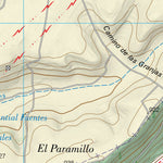 Burgos Oeste (0200-3)