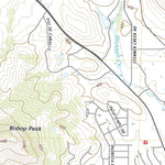 San Luis Obispo, CA (2018, 24000-Scale) Preview 2