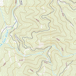 Solo Peak, CA (2018, 24000-Scale) Preview 3