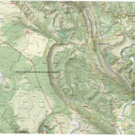 Manzanedo (0109-3)