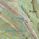 Manzanedo (0109-3)