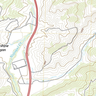 Solvang, CA (2018, 24000-Scale) Preview 2
