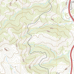 Solvang, CA (2018, 24000-Scale) Preview 3