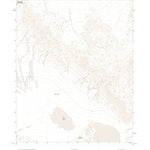 West Cronise Lake, CA (2018, 24000-Scale) Preview 1