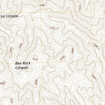 Wells Ranch, CA (2018, 24000-Scale) Preview 3
