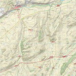 Cerezo de Río Tirón (0202-1)