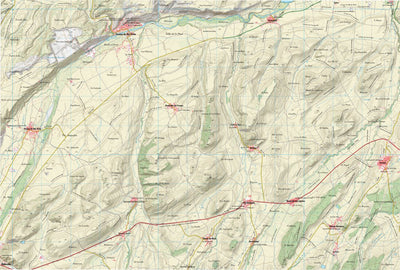 Cerezo de Río Tirón (0202-1)
