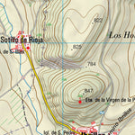Cerezo de Río Tirón (0202-1)