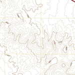 Thermal Canyon, CA (2018, 24000-Scale) Preview 2