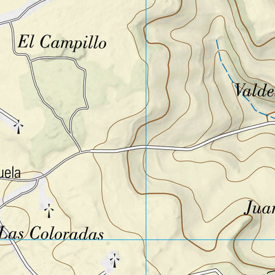 Los Balbases (0237-3)