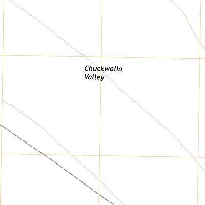 Sidewinder Well, CA (2018, 24000-Scale) Preview 2
