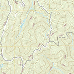 Weott, CA (2018, 24000-Scale) Preview 3