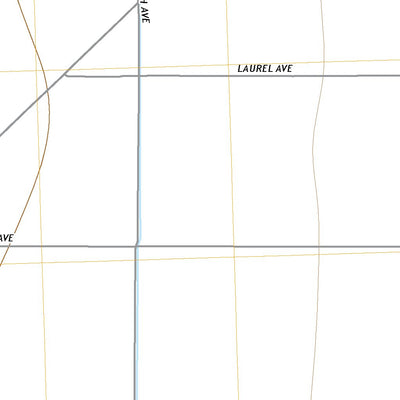 Westhaven, CA (2018, 24000-Scale) Preview 2