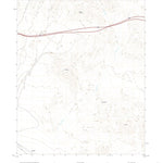 Siberia, CA (2018, 24000-Scale) Preview 1