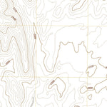Siberia, CA (2018, 24000-Scale) Preview 2