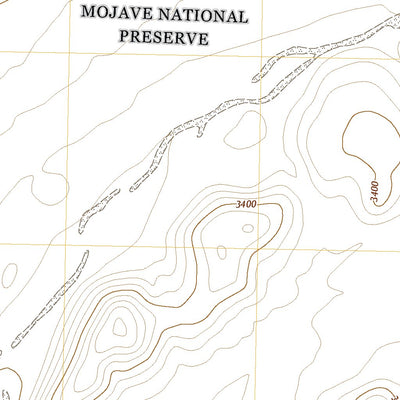 Signal Hill, CA (2018, 24000-Scale) Preview 2