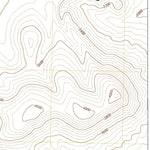 Signal Hill, CA (2018, 24000-Scale) Preview 3