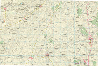 Villangómez (0238-3)