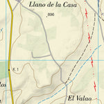 Villangómez (0238-3)