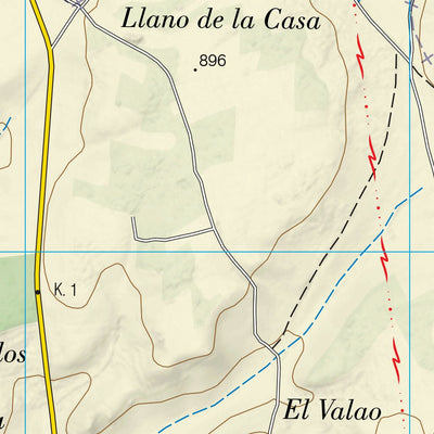 Villangómez (0238-3)