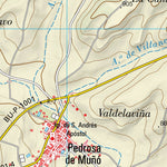 Villangómez (0238-3)