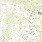 San Simeon, CA (2018, 24000-Scale) Preview 2
