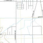 Sanger, CA (2018, 24000-Scale) Preview 2