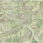 Bárcenas (0084-2)
