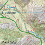 Bárcenas (0084-2)