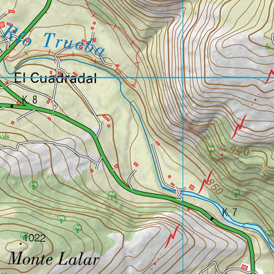 Bárcenas (0084-2)