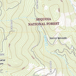Tobias Peak, CA (2018, 24000-Scale) Preview 2